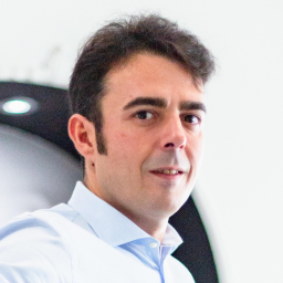 Pedro González's Photo